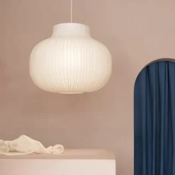 Strand Hanglamp Closed