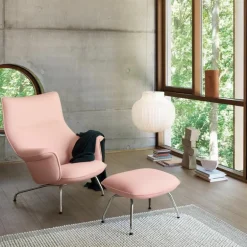 Strand Hanglamp Closed