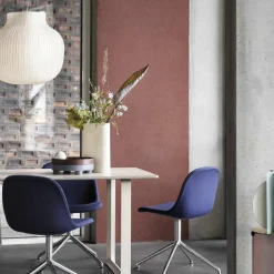 Strand Hanglamp Closed