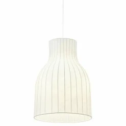 Strand Hanglamp Open