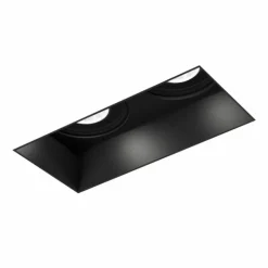 Strange 2.0 LED Plafondspot