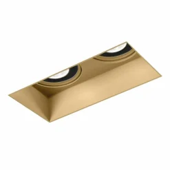 Strange 2.0 LED Plafondspot