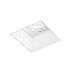 Strange 1.0 LED Plafondspot