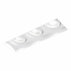 Strange petit 3.0 LED Plafondspot