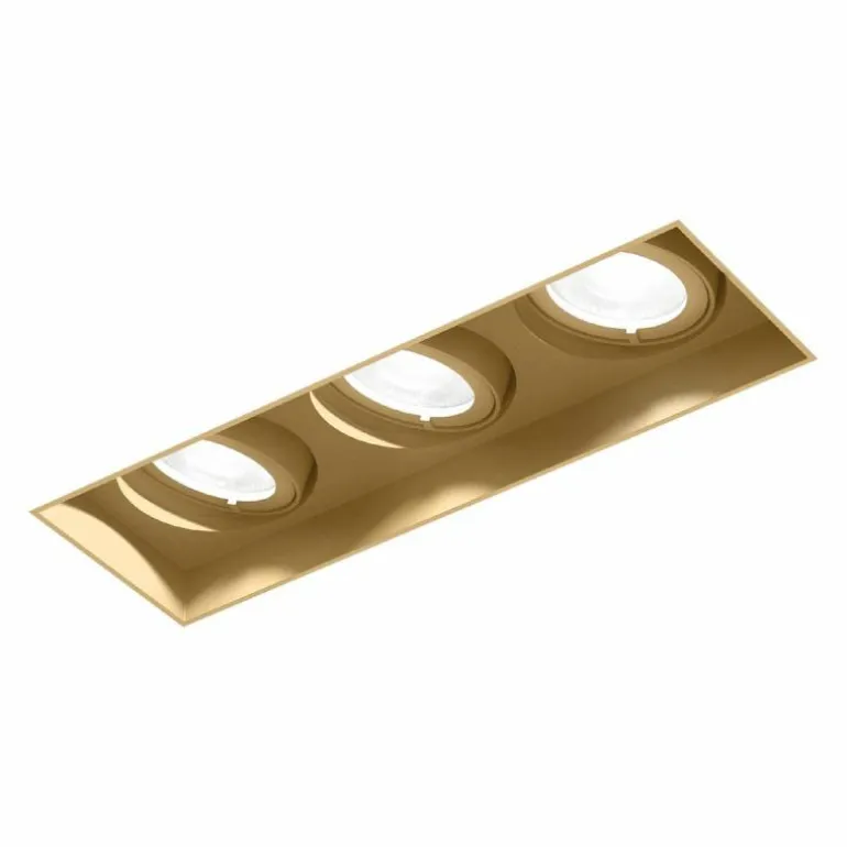 Strange petit 3.0 LED Plafondspot