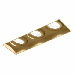 Strange petit 3.0 LED Plafondspot