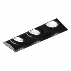 Strange petit 3.0 LED Plafondspot