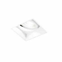 Strange petit 1.0 LED Plafondspot