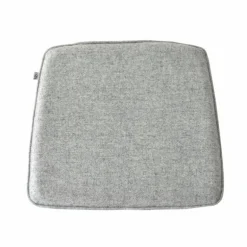 String Loungestoel Kussen