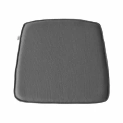 String Loungestoel Kussen