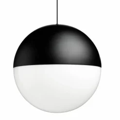 String Sphere Hanglamp