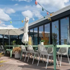 Stringlight Lampensnoer