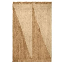 Studie Rug Vloerkleed