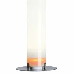 Stylos Vloerlamp