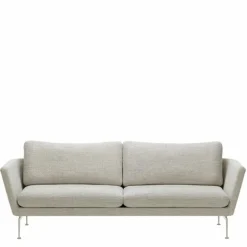 Suita Sofa