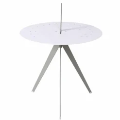 Sundial Bijzettafel