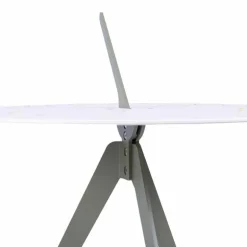 Sundial Bijzettafel