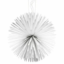 Sun-Light of Love Hanglamp