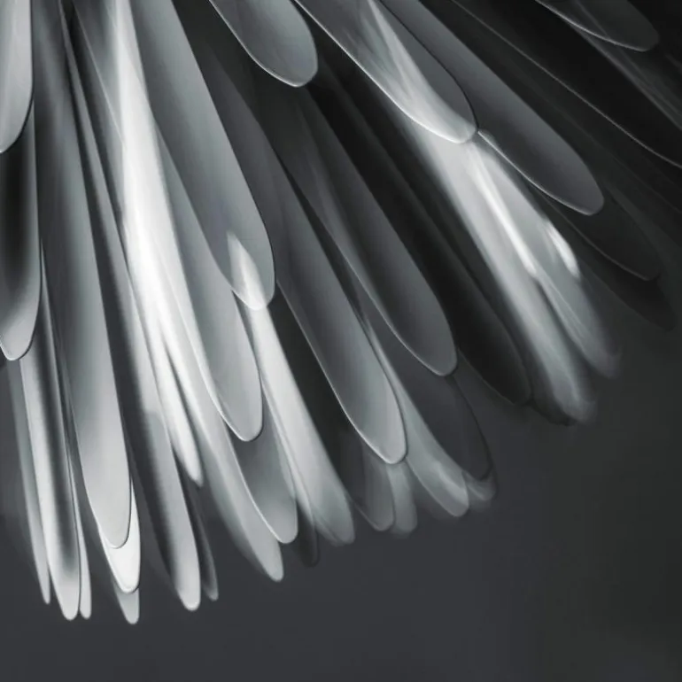 Sun-Light of Love Hanglamp