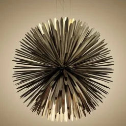 Sun-Light of Love Hanglamp