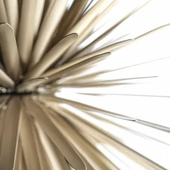 Sun-Light of Love Hanglamp