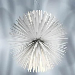 Sun-Light of Love Hanglamp