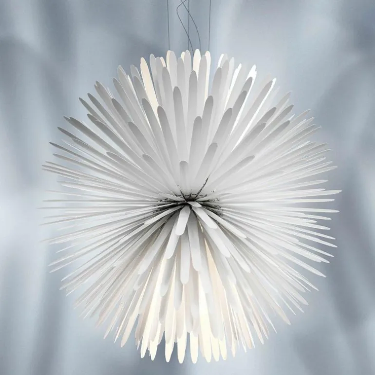 Sun-Light of Love Hanglamp