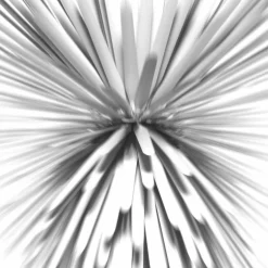 Sun-Light of Love Hanglamp