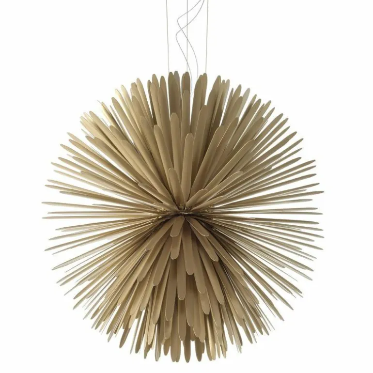 Sun-Light of Love Hanglamp