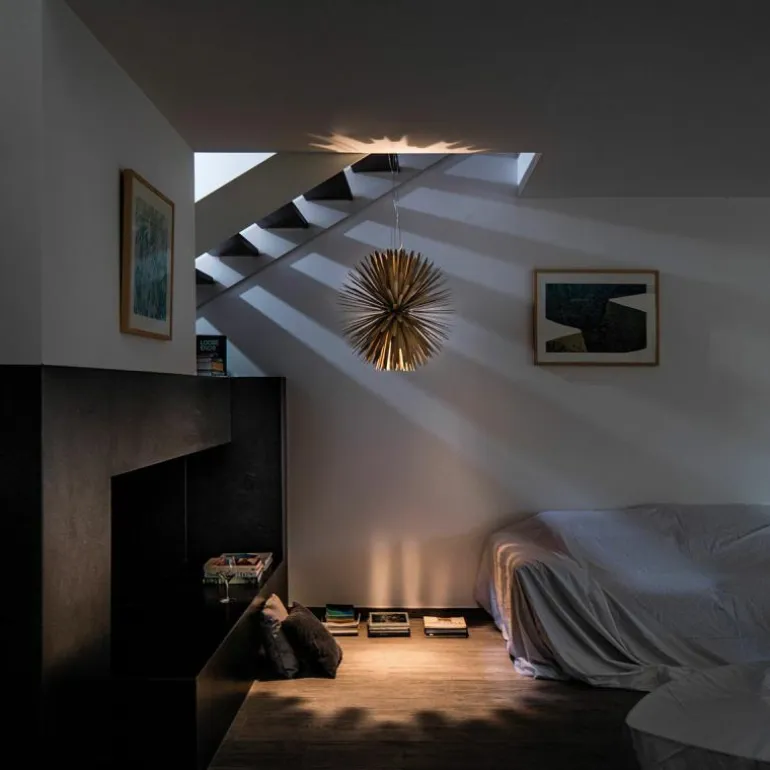 Sun-Light of Love Hanglamp