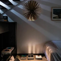 Sun-Light of Love Hanglamp