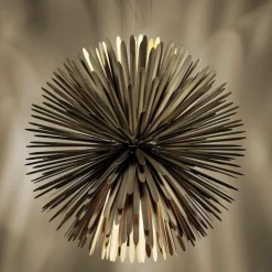 Sun-Light of Love Hanglamp