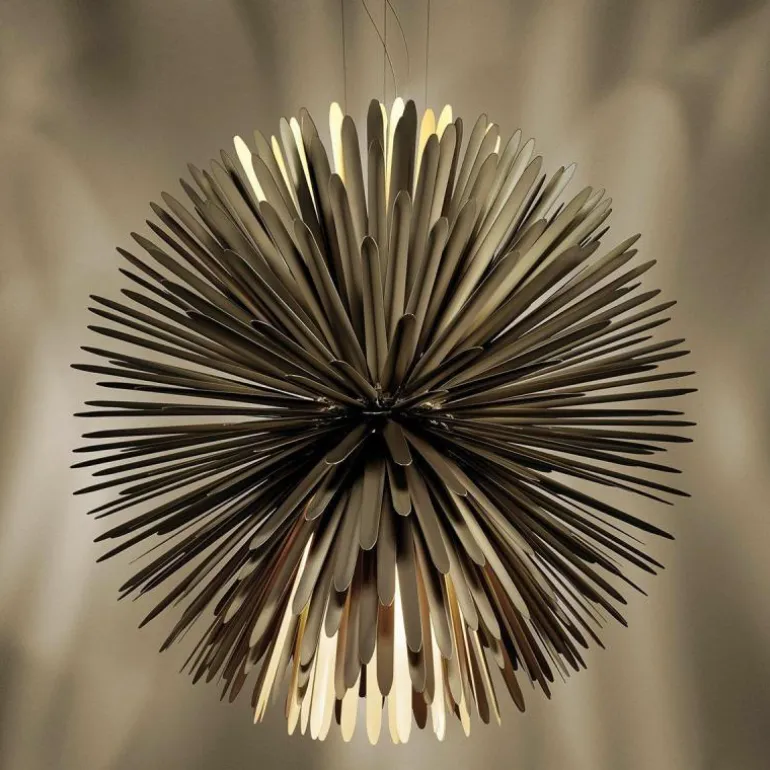 Sun-Light of Love Hanglamp