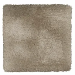 Super Moon 18 Vloerkleed