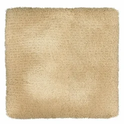 Super Moon 18 Vloerkleed