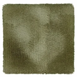 Super Moon 18 Vloerkleed