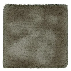 Super Moon 18 Vloerkleed