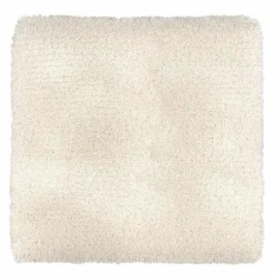 Super Moon 18 Vloerkleed