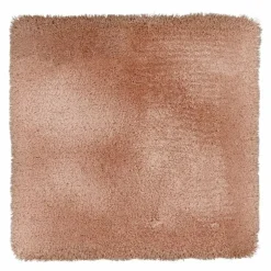 Super Moon 18 Vloerkleed