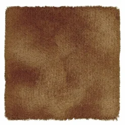 Super Moon 18 Vloerkleed