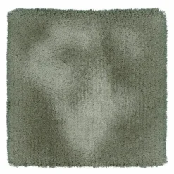 Super Moon 18 Vloerkleed