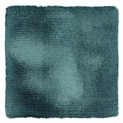 Super Moon 18 Vloerkleed