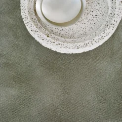 Super Moon 18 Vloerkleed