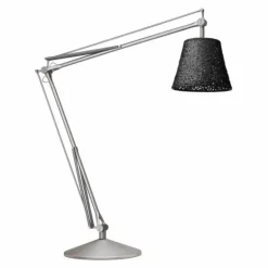 Superarchimoon Outdoor Vloerlamp