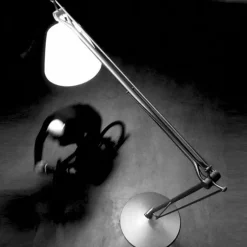 Superarchimoon Vloerlamp