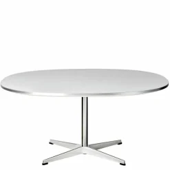 Supercircular Salontafel