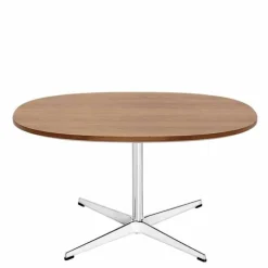 Supercircular Salontafel