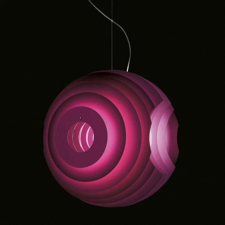 Supernova Hanglamp