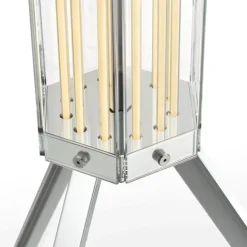 SuperWire F Vloerlamp