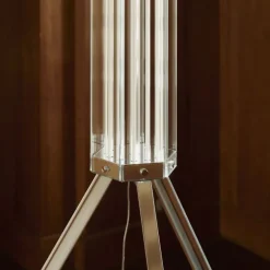 SuperWire F Vloerlamp